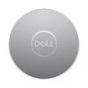 DELL Adaptateur de voyage USB-C 7-en-1 Pro - DA310