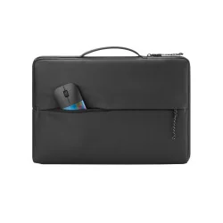 HP Housse de protection 15.6