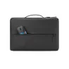 HP Housse de protection 15.6