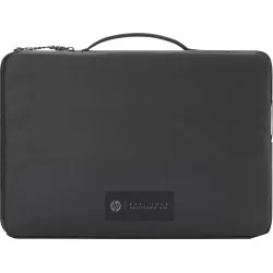HP Housse de protection 15.6