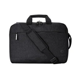 HP Sacoche recyclée Prelude Pro 15,6 pouces à ouverture par le haut