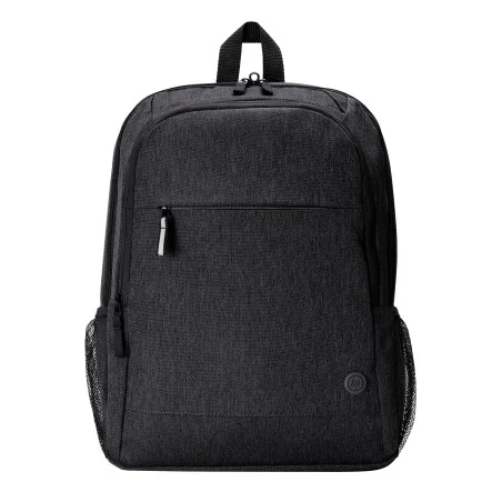 HP Sac à dos Prelude Pro Recycled 15,6 pouces