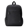 HP Sac à dos Prelude Pro Recycled 15,6 pouces