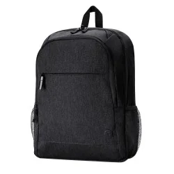 HP Sac à dos Prelude Pro Recycled 15,6 pouces