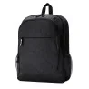 HP Sac à dos Prelude Pro Recycled 15,6 pouces