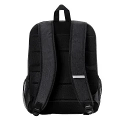 HP Sac à dos Prelude Pro Recycled 15,6 pouces