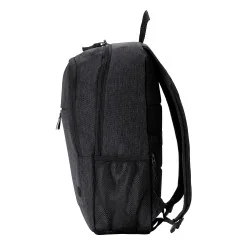 HP Sac à dos Prelude Pro Recycled 15,6 pouces