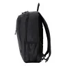 HP Sac à dos Prelude Pro Recycled 15,6 pouces
