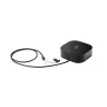 HP Station d'accueil universelle USB-C/A G2