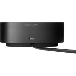 HP Station d'accueil universelle USB-C/A G2