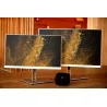HP Station d'accueil universelle USB-C/A G2
