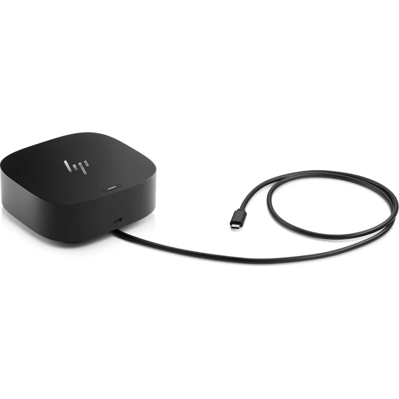 HP Station d'accueil USB-C G5 HP Station d'accueil USB-C G5