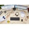 HP Station d'accueil USB-C G5