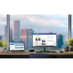 HP Station d'accueil USB-C G5