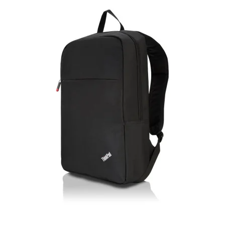 Lenovo ThinkPad Basic backpack