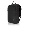 Lenovo ThinkPad Basic backpack