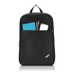 Lenovo ThinkPad Basic backpack