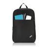 Lenovo ThinkPad Basic backpack