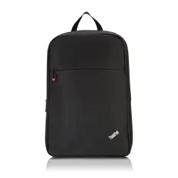 Lenovo ThinkPad Basic backpack