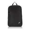 Lenovo ThinkPad Basic backpack