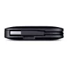 TP-Link UH400 hub & concentrateur USB 3.2 Gen 1 (3.1 Gen 1) Type-A 5000 Mbit/s Noir