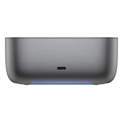 HP Station d’accueil Thunderbolt 4 Ultra G6 180 W