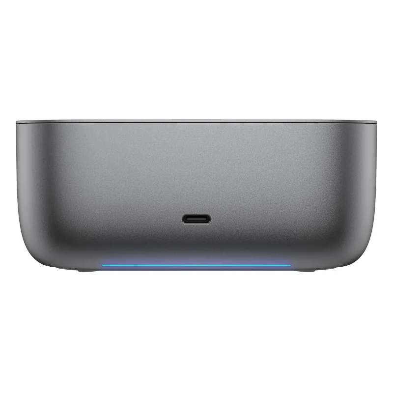 HP Station d’accueil Thunderbolt 4 Ultra G6 180 W