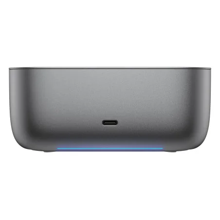 HP Station d’accueil Thunderbolt 4 Ultra G6 180 W