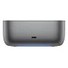 HP Station d’accueil Thunderbolt 4 Ultra G6 180 W