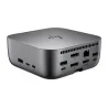 HP Station d’accueil Thunderbolt 4 Ultra G6 180 W
