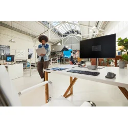 HP Station d’accueil Thunderbolt 4 Ultra G6 180 W
