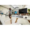 HP Station d’accueil Thunderbolt 4 Ultra G6 180 W