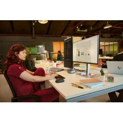 HP Station d’accueil Thunderbolt 4 Ultra G6 180 W