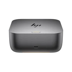 HP Station d’accueil Thunderbolt 4 Ultra G6 180 W