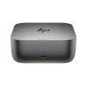 HP Station d’accueil Thunderbolt 4 Ultra G6 180 W
