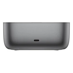 HP Station d’accueil Thunderbolt 4 Ultra G6 280 W