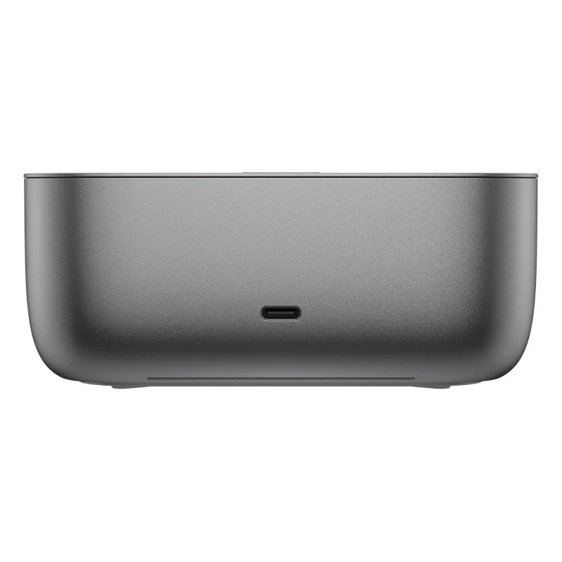 HP Station d’accueil Thunderbolt 4 Ultra G6 280 W