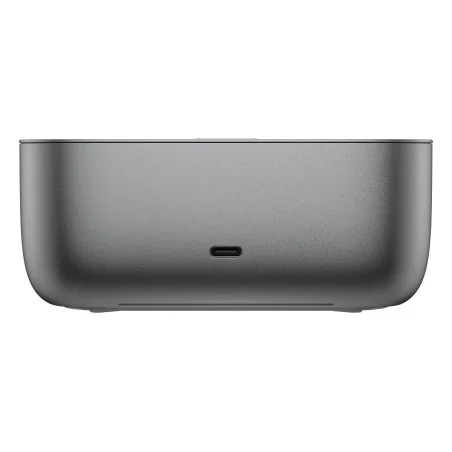 HP Station d’accueil Thunderbolt 4 Ultra G6 280 W