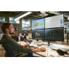 HP Station d’accueil Thunderbolt 4 Ultra G6 280 W