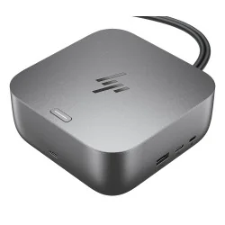 HP Station d’accueil Thunderbolt 4 Ultra G6 280 W