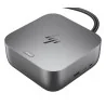 HP Station d’accueil Thunderbolt 4 Ultra G6 280 W