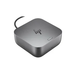 HP Station d’accueil Thunderbolt 4 G6 100 W