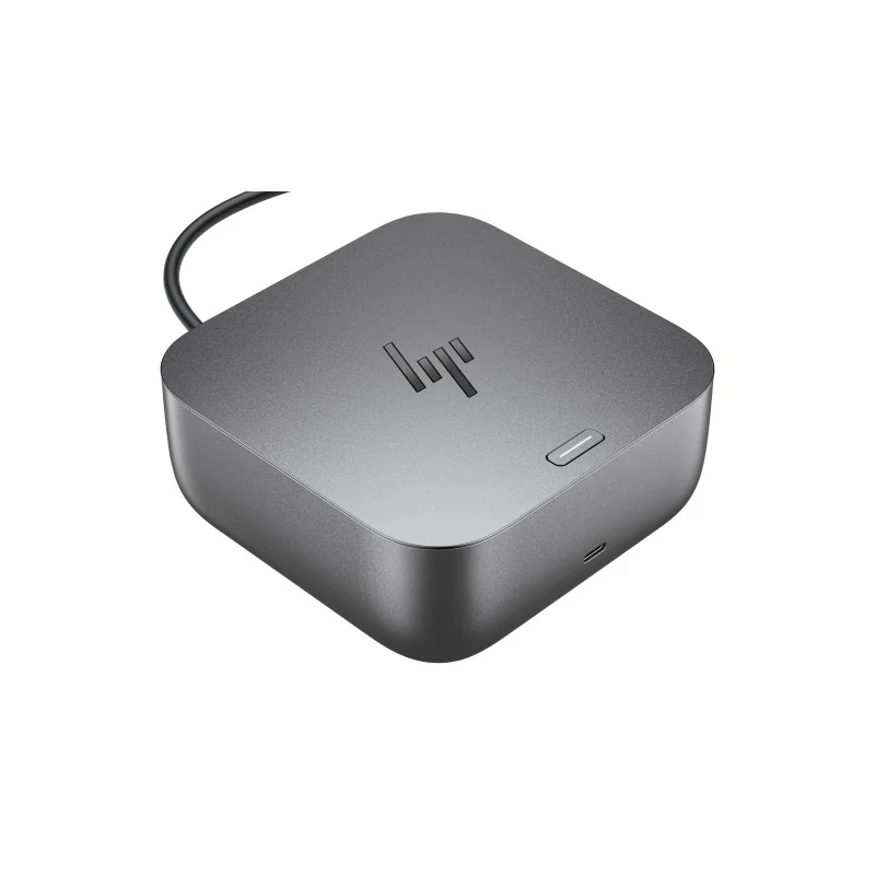 HP Station d’accueil Thunderbolt 4 G6 100 W