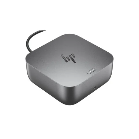 HP Station d’accueil Thunderbolt 4 G6 100 W