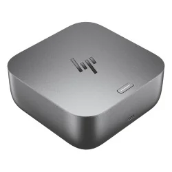 HP Station d’accueil Thunderbolt 4 G6 100 W