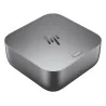 HP Station d’accueil Thunderbolt 4 G6 100 W