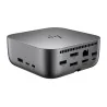 HP Station d’accueil Thunderbolt 4 G6 100 W
