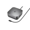 HP Station d’accueil Thunderbolt 4 G6 100 W