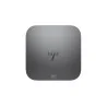 HP Station d’accueil Thunderbolt 4 G6 100 W
