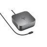 HP Station d’accueil Thunderbolt 4 G6 100 W